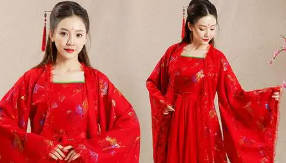 神仙道高清重制